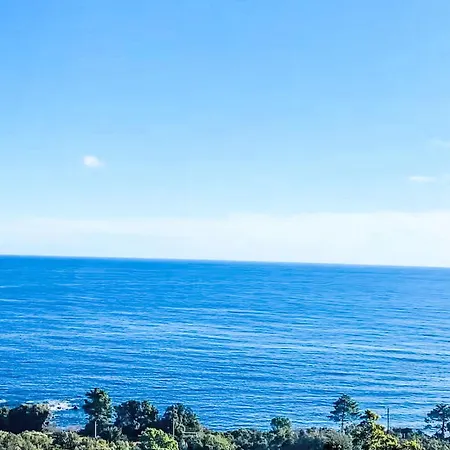 펜션 Casa Orsoni 80m² By Interhome *