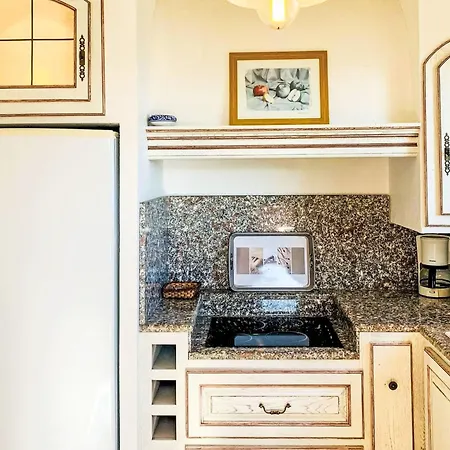 Casa Orsoni 80m² By Interhome Cannella