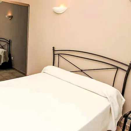 Casa Orsoni 80m² By Interhome 펜션 *