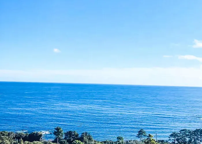 Ferienhaus Casa Orsoni 80m² By Interhome *