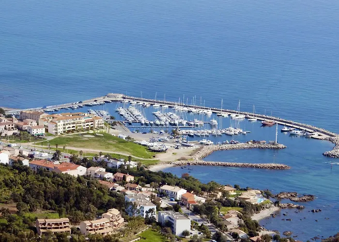 Casa Orsoni 80m² By Interhome * Cannella