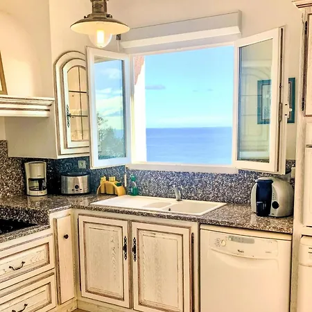 Casa Orsoni 80m² By Interhome * Cannella