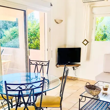 Casa Orsoni 80m² By Interhome Cannella