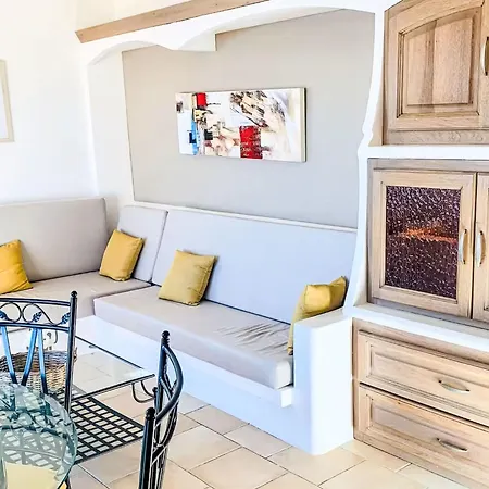 Casa Orsoni 80m² By Interhome