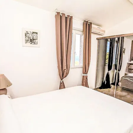 Σπίτι διακοπών Casa Orsoni 80m² By Interhome Cannella