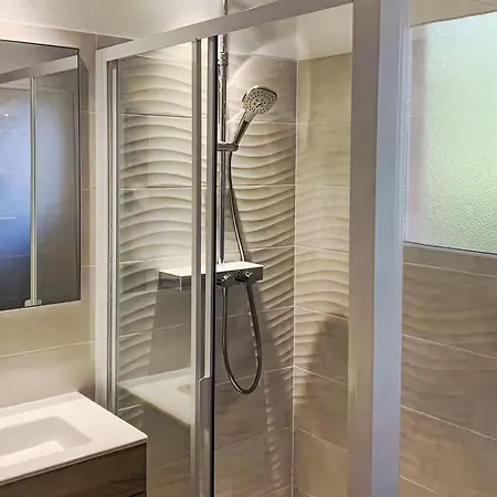 Casa Orsoni By Interhome בית נופש Cannella