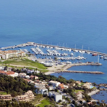 Casa Orsoni 80m² By Interhome * Cannella