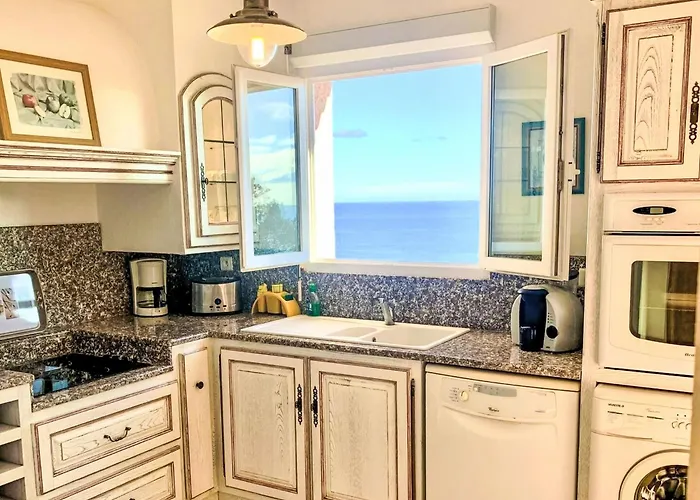 Casa Orsoni 80m² By Interhome * Cannella