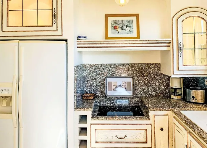 Casa Orsoni 80m² By Interhome Cannella