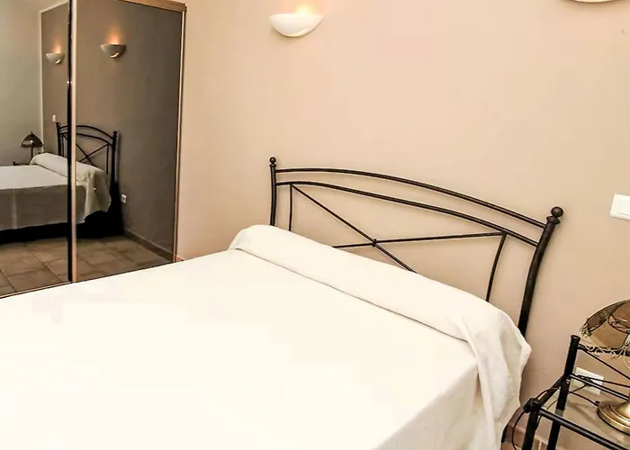 Casa Orsoni 80m² By Interhome Holiday home *