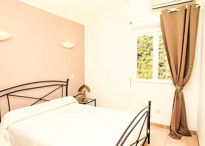 Tatil Evi Casa Orsoni 80m² By Interhome Cannella