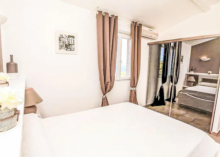 Tatil Evi Casa Orsoni 80m² By Interhome Cannella