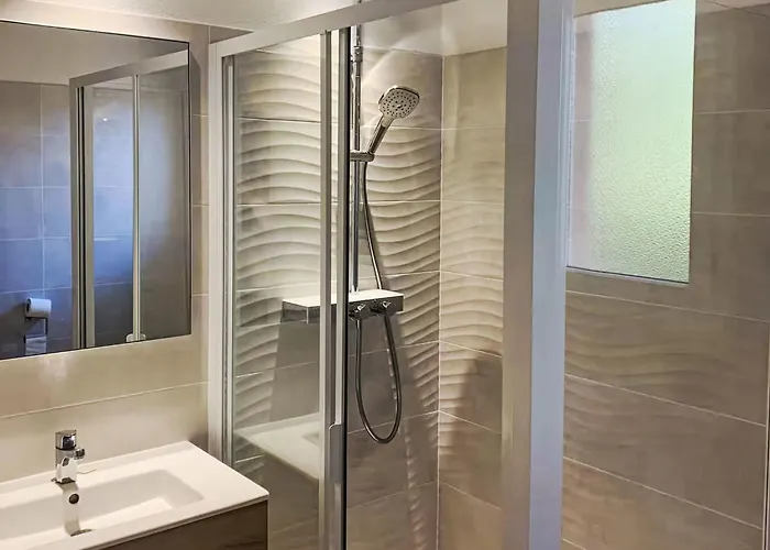 Casa Orsoni 80m² By Interhome Tatil Evi Cannella